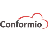 Conformio App