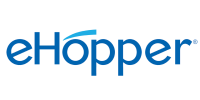 eHopper POS