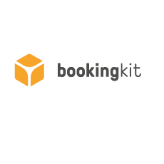 bookingkit