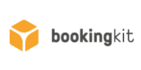 Bookingkit