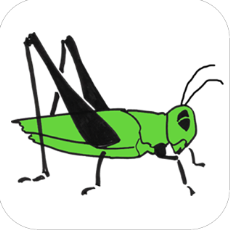 Crik-IT B2B Sales Rep Portal