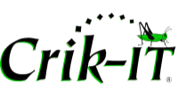 Crik-IT LLC