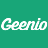 Geenio