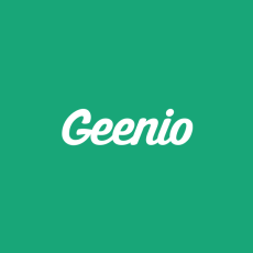 Geenio