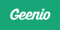 Geenio