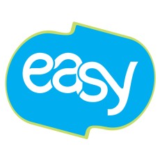 Easy Accountax Accounting App