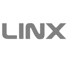 Linx Development Tools App