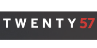 Twenty57