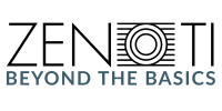 Zenoti