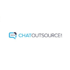 Chat Outsource