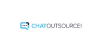 Chat Outsource