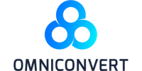 Omniconvert