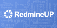 RedmineUP