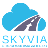 Skyvia