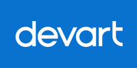 Devart