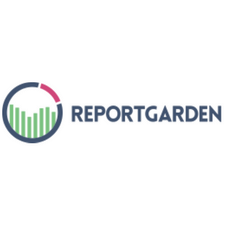 ReportGarden