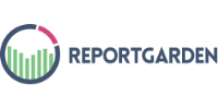 ReportGarden