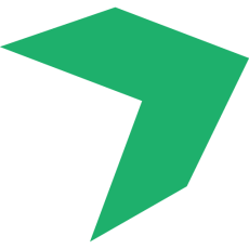 Live Blog Website and Blog App