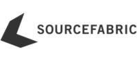 Sourcefabric