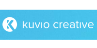 Kuvio Creative