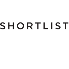 Shortlist Business Process Management App