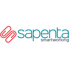 Sapenta Project Management Tools App