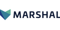 Marshal