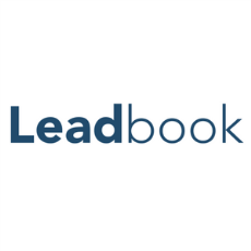 Leadbook
