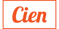 Cien