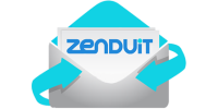Zenduit