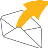 EmailMeForm