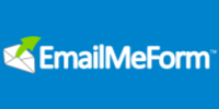 EmailMeForm