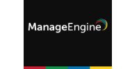 ManageEngine