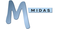 MIDAS