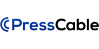 PressCable