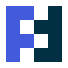 Futuramo Tasks Task Management App