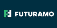 Futuramo