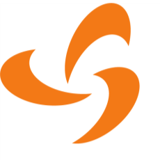 Project Portfolio Management Software Project Management Tools App