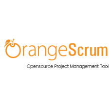 Orangescrum