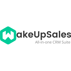 WakeUpSales