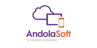 Andolasoft