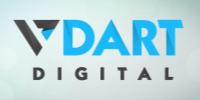 VDartDigital