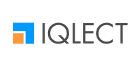 IQLECT