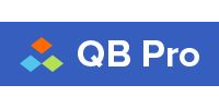 QBpro