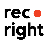 RecRight