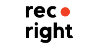 RecRight