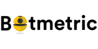 Botmetric