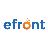 eFront