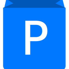 PlugnPaid eCommerce App