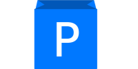 Plugora Ltd